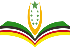 Peresmian Sekolah IT Al Ihsan Tashawwuf